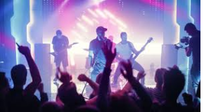 footer_image