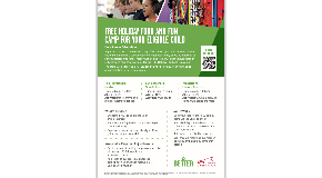 footer_image