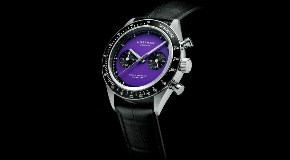 footer_image