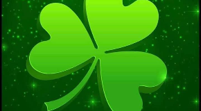 footer_image