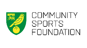 footer_image