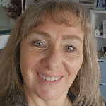 host icon