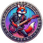 host icon