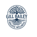 host icon