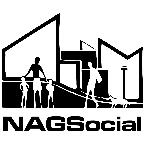 host icon