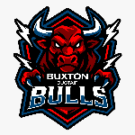 host icon
