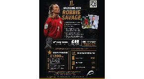footer_image