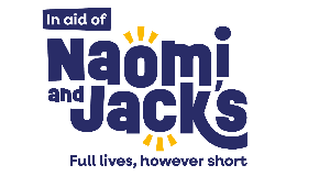 footer_image