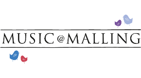 footer_image