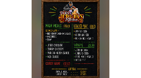 footer_image