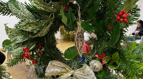 footer_image