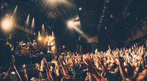 footer_image