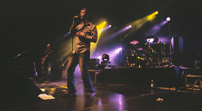footer_image