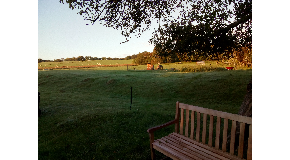 footer_image