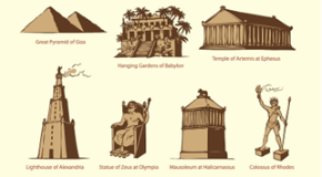 footer_image