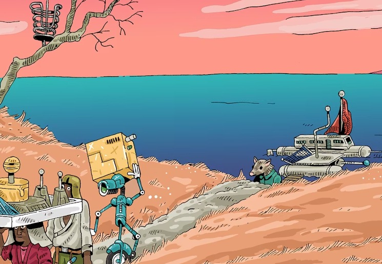 Thumbnail Image