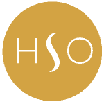 host icon