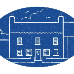 host icon