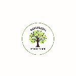 host icon