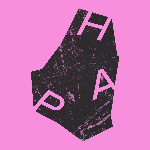 host icon