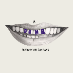 host icon