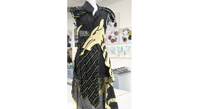 footer_image