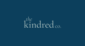 footer_image