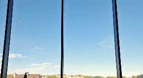 footer_image