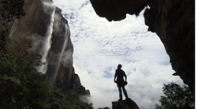 footer_image