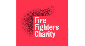 footer_image