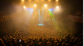 footer_image