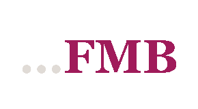 footer_image