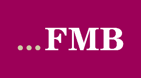 footer_image