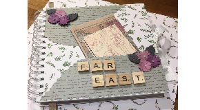 footer_image