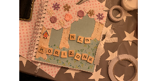 footer_image