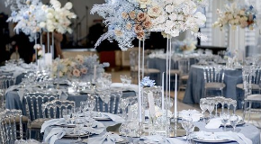 footer_image