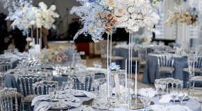 footer_image