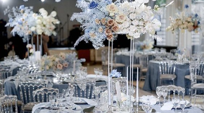 footer_image
