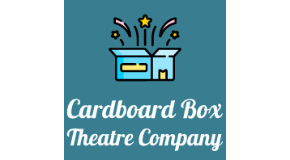 footer_image