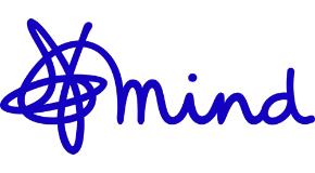 footer_image