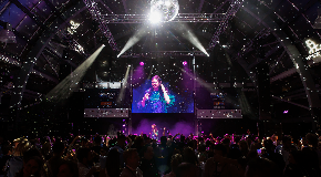 footer_image