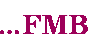 footer_image