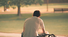 footer_image