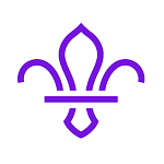host icon