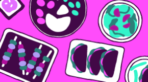 footer_image