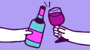 footer_image