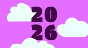 footer_image