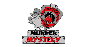 footer_image