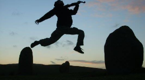 footer_image