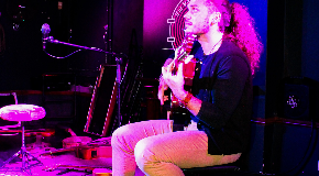 footer_image